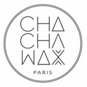 Créateur de Bijoux Chachawax